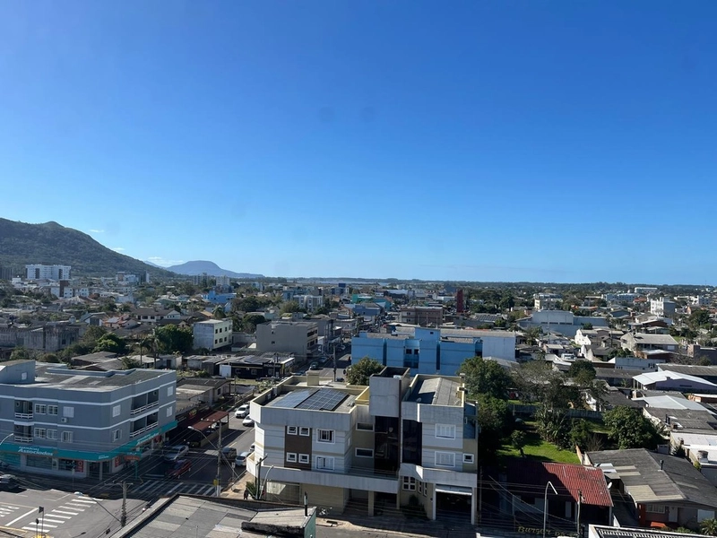 : 2ª foto da galeria de imagens do imóvel