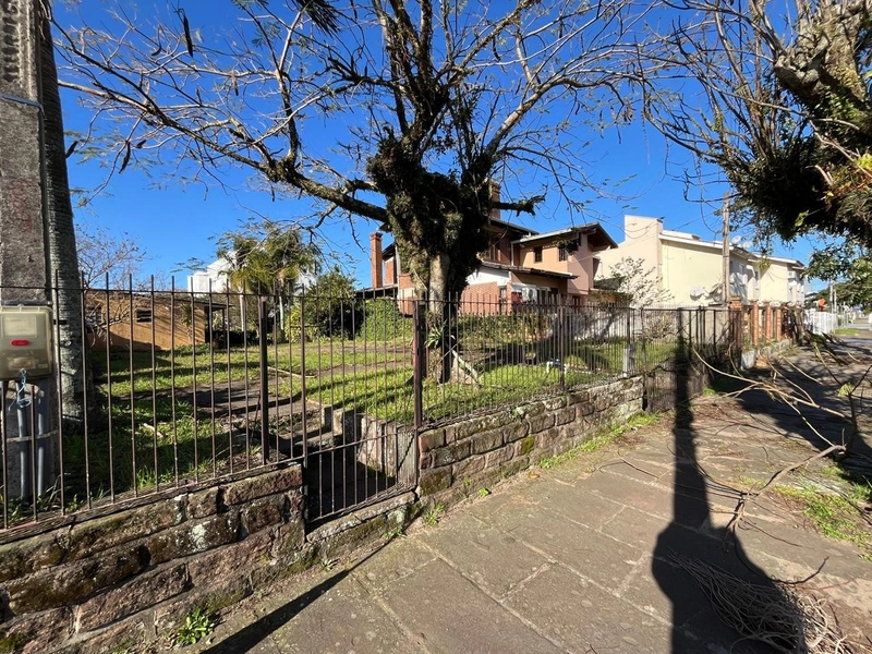 : 1ª foto da galeria de imagens do imóvel