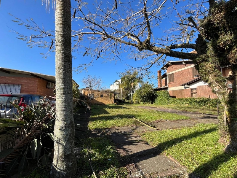 : 2ª foto da galeria de imagens do imóvel