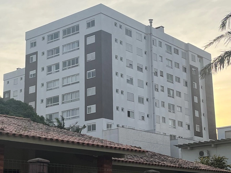 : 2ª foto da galeria de imagens do imóvel