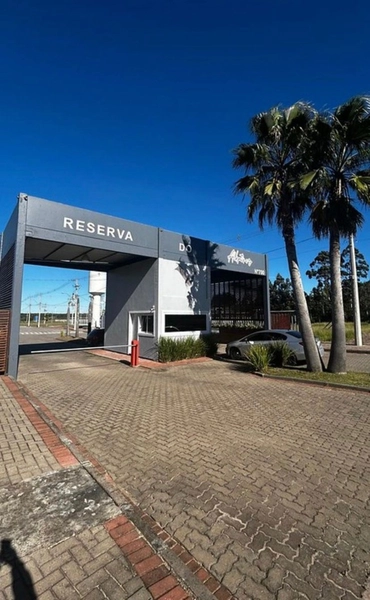 : 1ª foto da galeria de imagens do imóvel