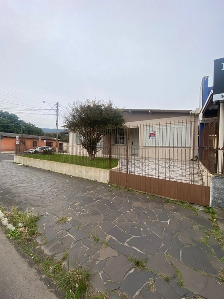 : 2ª foto da galeria de imagens do imóvel
