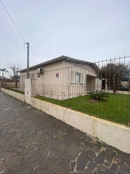 : 1ª foto da galeria de imagens do imóvel