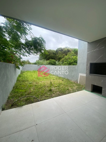 : 7ª foto da galeria de imagens do imóvel