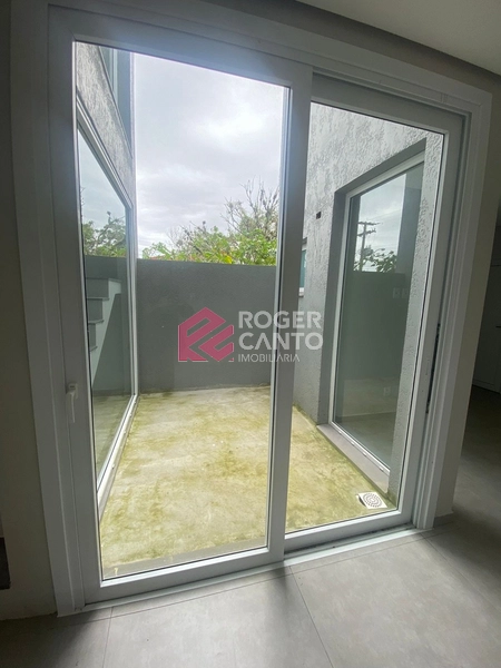 : 4ª foto da galeria de imagens do imóvel