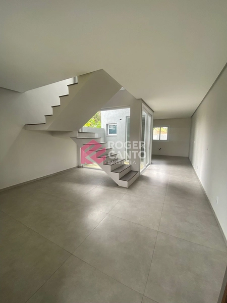 : 6ª foto da galeria de imagens do imóvel