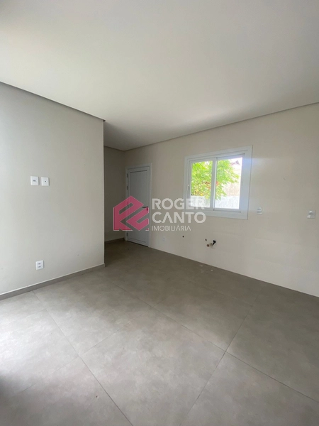 : 5ª foto da galeria de imagens do imóvel