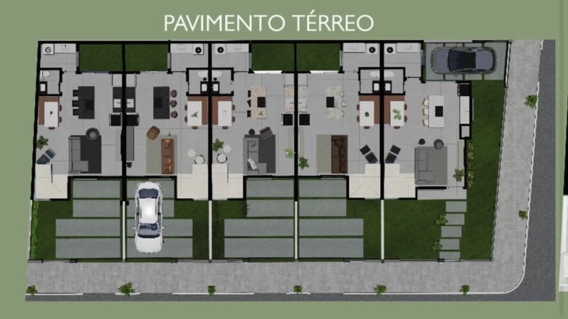 : 2ª foto da galeria de imagens do imóvel