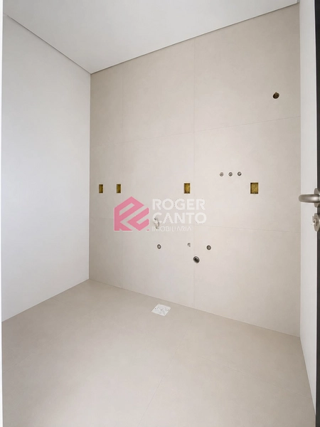 : 8ª foto da galeria de imagens do imóvel