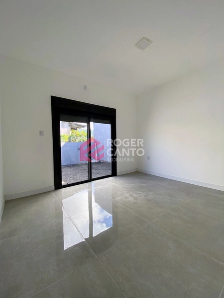 : 11ª foto da galeria de imagens do imóvel