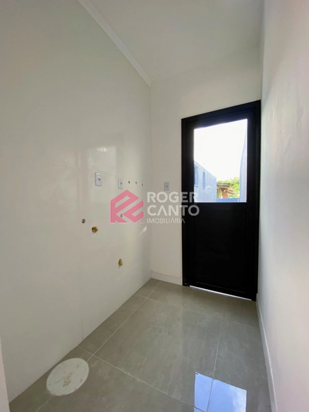 : 7ª foto da galeria de imagens do imóvel