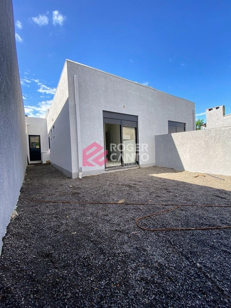 : 15ª foto da galeria de imagens do imóvel