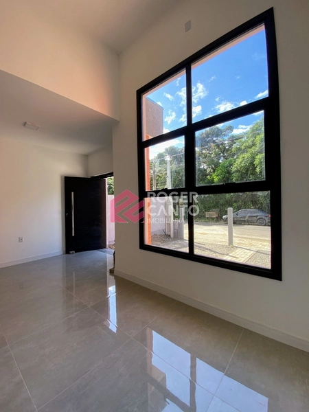 : 6ª foto da galeria de imagens do imóvel