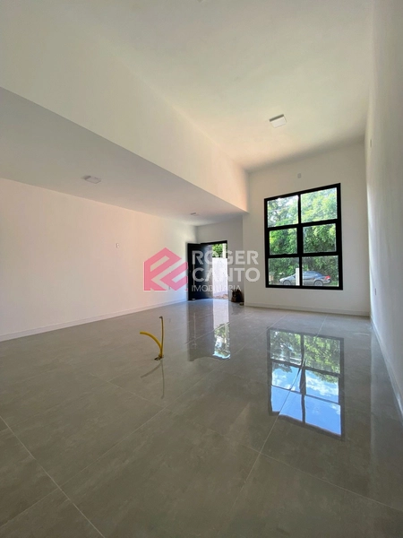 : 5ª foto da galeria de imagens do imóvel