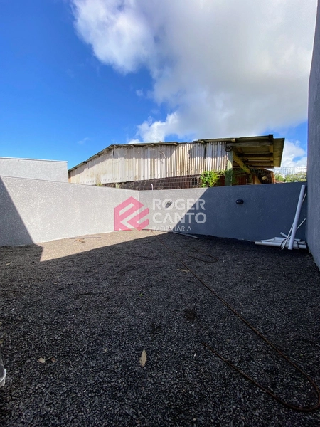 : 13ª foto da galeria de imagens do imóvel