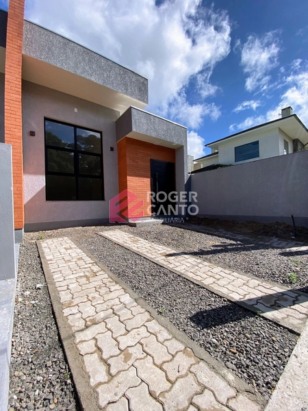 : 2ª foto da galeria de imagens do imóvel