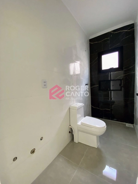 : 14ª foto da galeria de imagens do imóvel