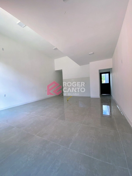 : 3ª foto da galeria de imagens do imóvel