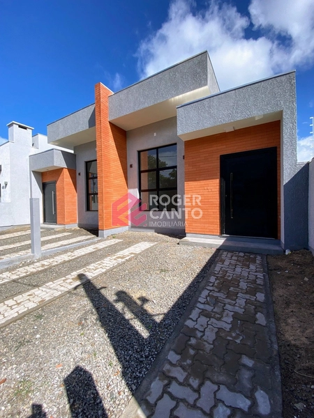 : 16ª foto da galeria de imagens do imóvel