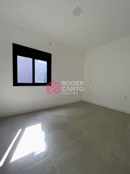 : 10ª foto da galeria de imagens do imóvel