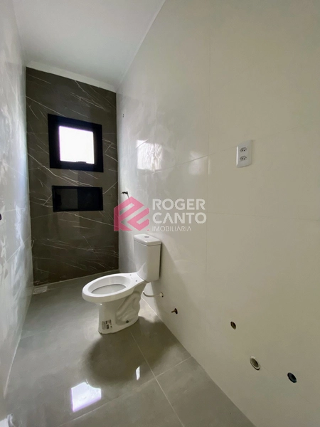 : 12ª foto da galeria de imagens do imóvel