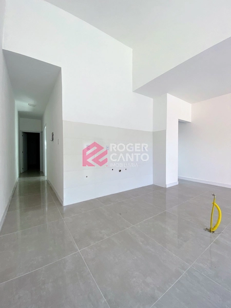 : 4ª foto da galeria de imagens do imóvel