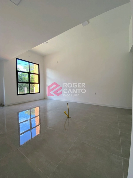 : 8ª foto da galeria de imagens do imóvel