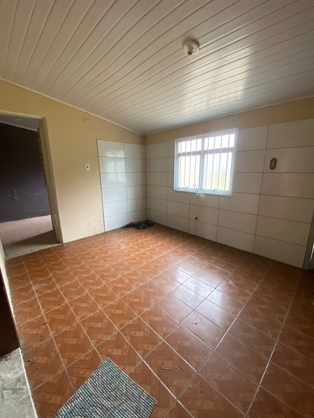 : 6ª foto da galeria de imagens do imóvel