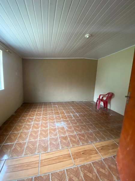 : 8ª foto da galeria de imagens do imóvel