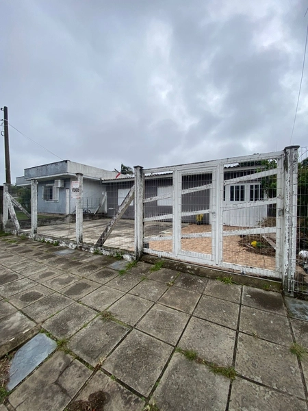 : 2ª foto da galeria de imagens do imóvel