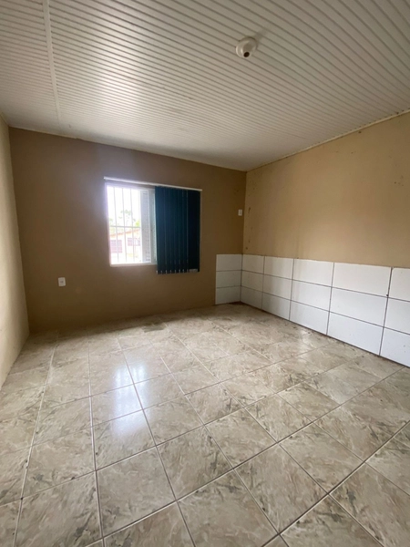 : 4ª foto da galeria de imagens do imóvel