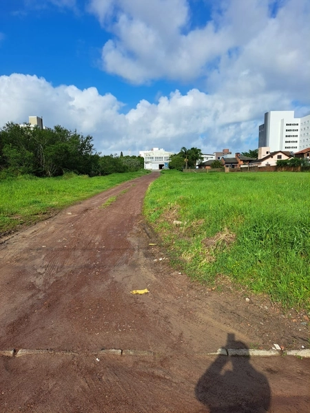 : 8ª foto da galeria de imagens do imóvel
