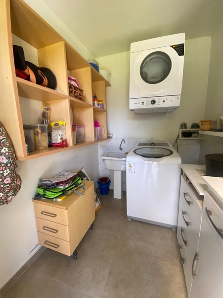: 10ª foto da galeria de imagens do imóvel