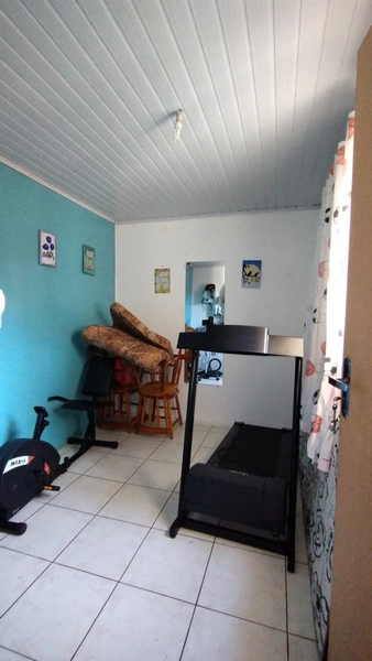 : 10ª foto da galeria de imagens do imóvel