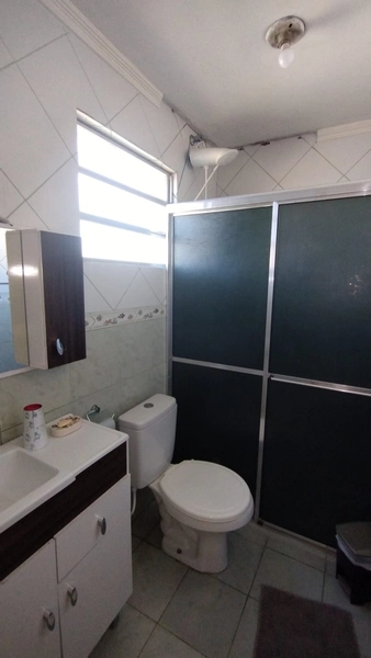 : 4ª foto da galeria de imagens do imóvel