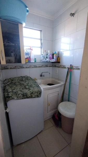 : 7ª foto da galeria de imagens do imóvel