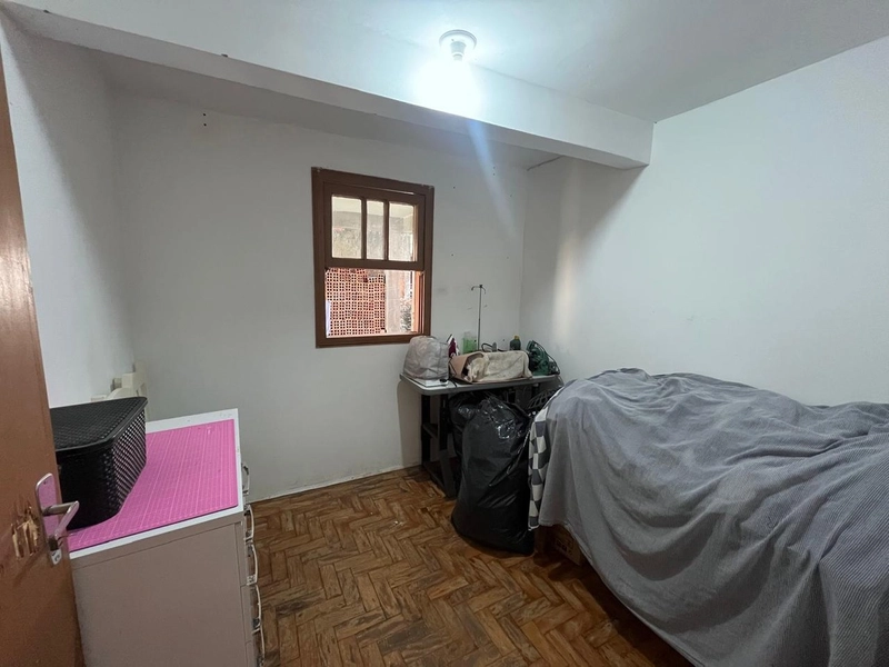 : 22ª foto da galeria de imagens do imóvel