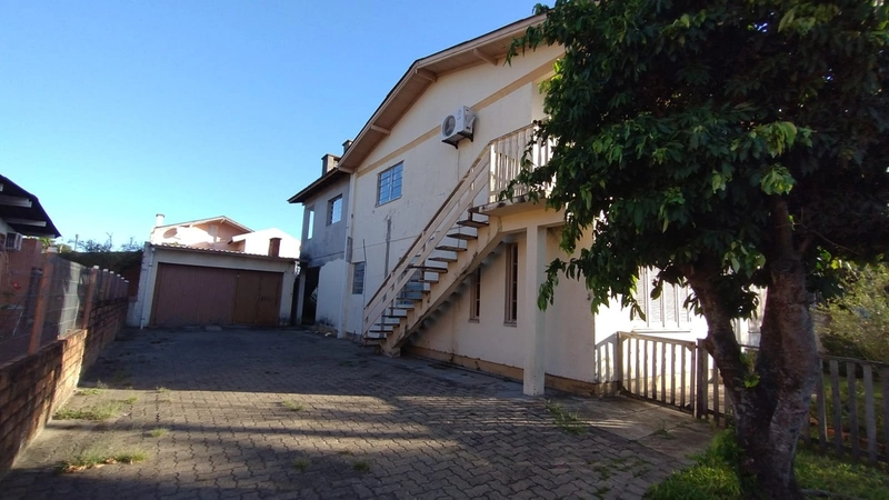 : 1ª foto da galeria de imagens do imóvel