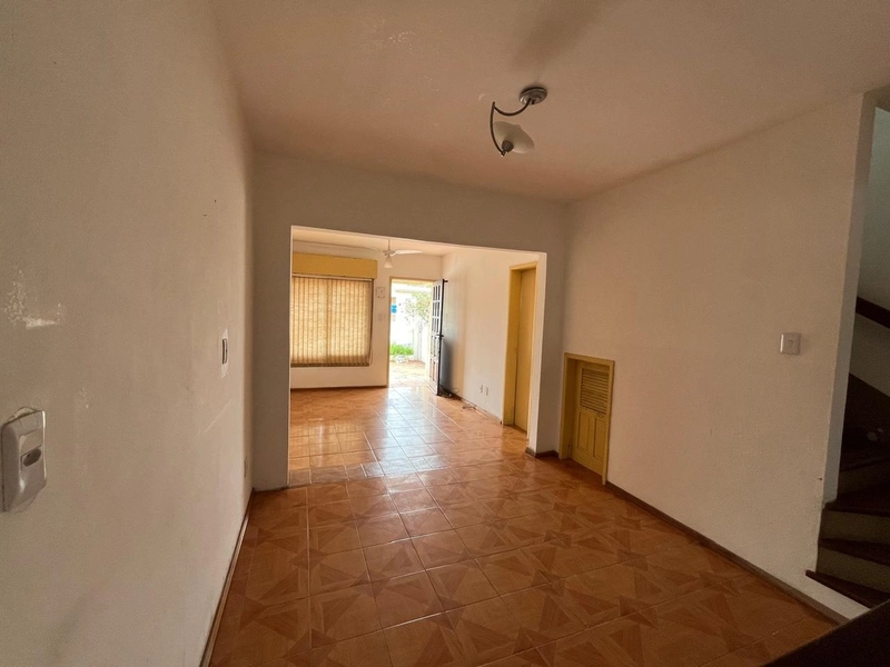 : 2ª foto da galeria de imagens do imóvel