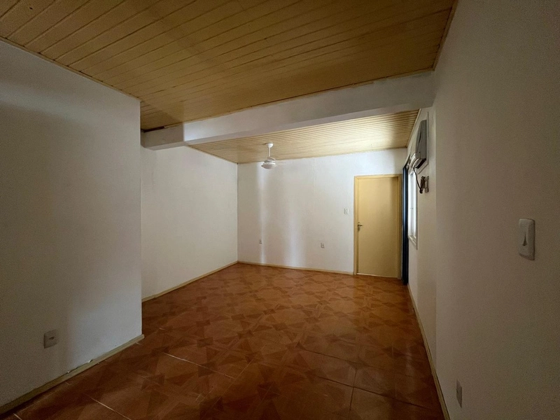 : 5ª foto da galeria de imagens do imóvel