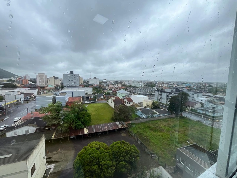 : 8ª foto da galeria de imagens do imóvel