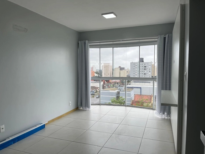 : 6ª foto da galeria de imagens do imóvel