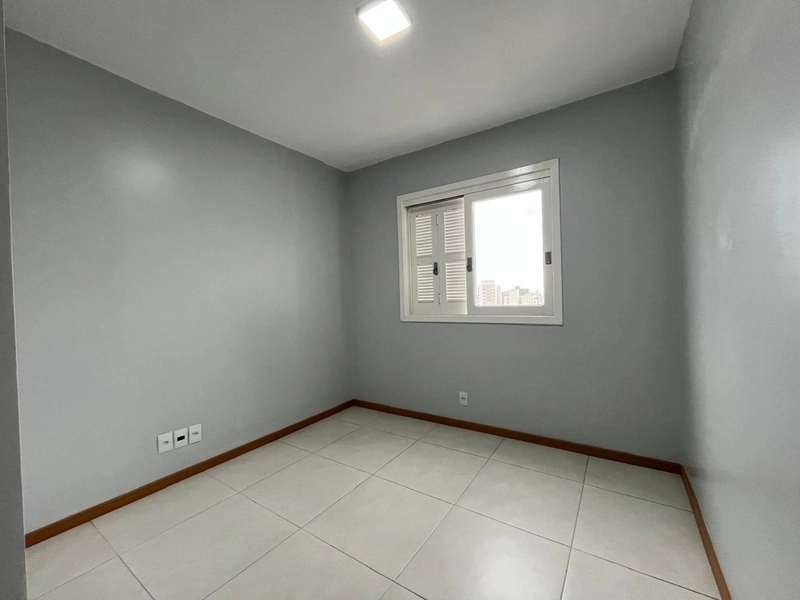 : 11ª foto da galeria de imagens do imóvel