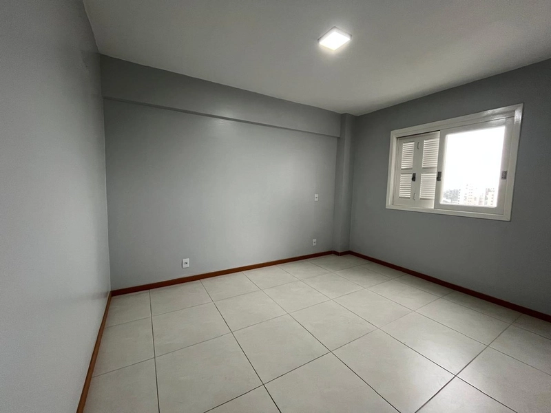 : 3ª foto da galeria de imagens do imóvel