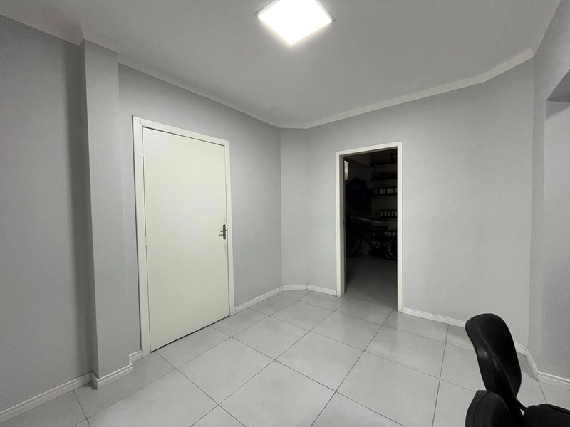 : 5ª foto da galeria de imagens do imóvel