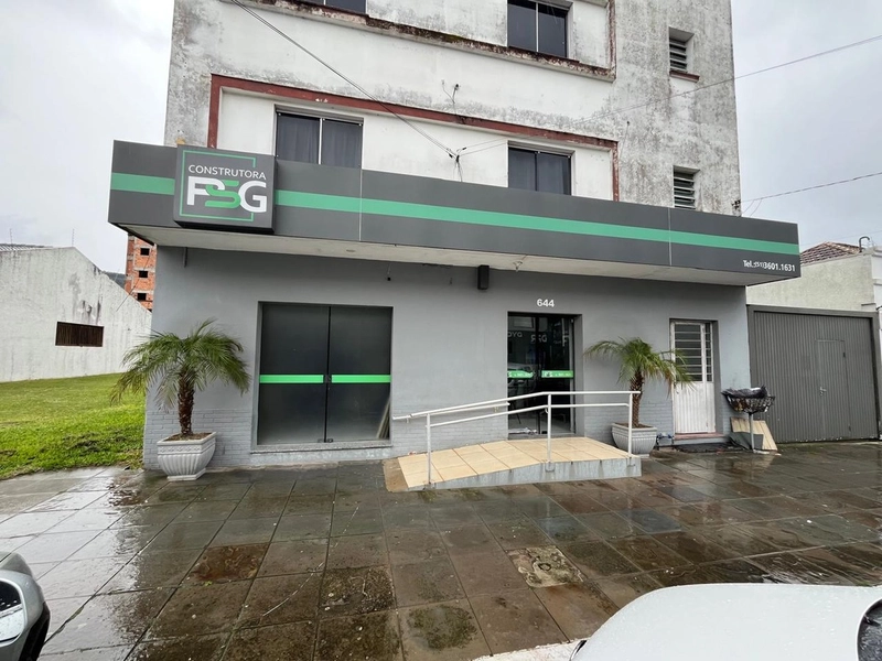 : 2ª foto da galeria de imagens do imóvel