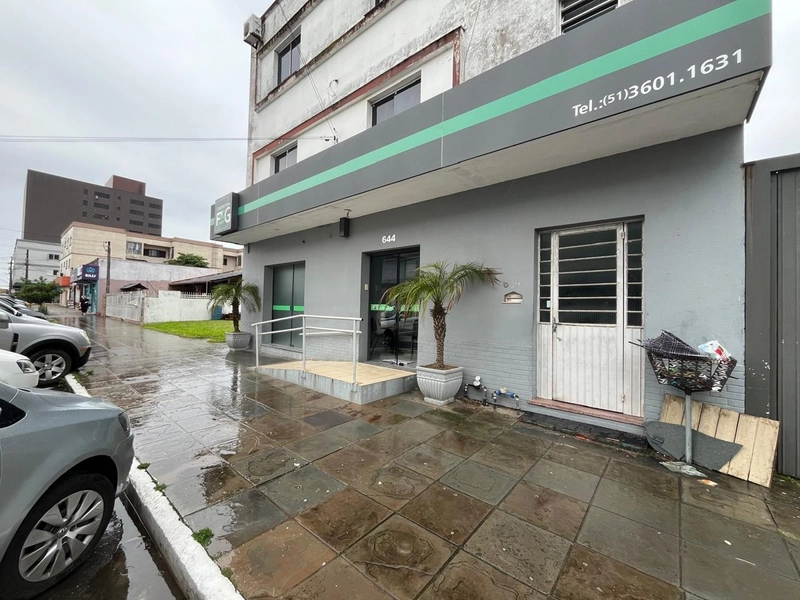 : 1ª foto da galeria de imagens do imóvel