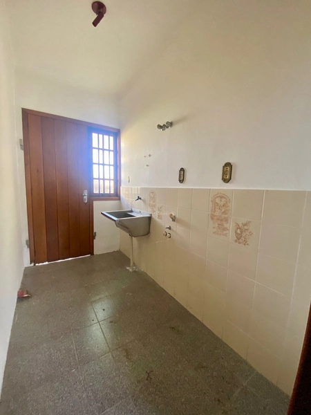 : 4ª foto da galeria de imagens do imóvel