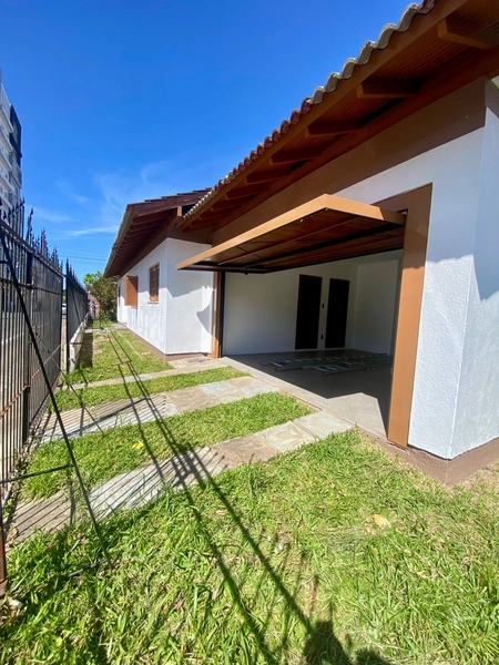 : 6ª foto da galeria de imagens do imóvel