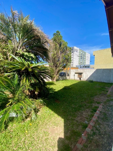 : 14ª foto da galeria de imagens do imóvel